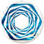 Miroir mural Coastal-122496461-122496462