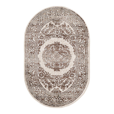 Almarosa Indoor Rug