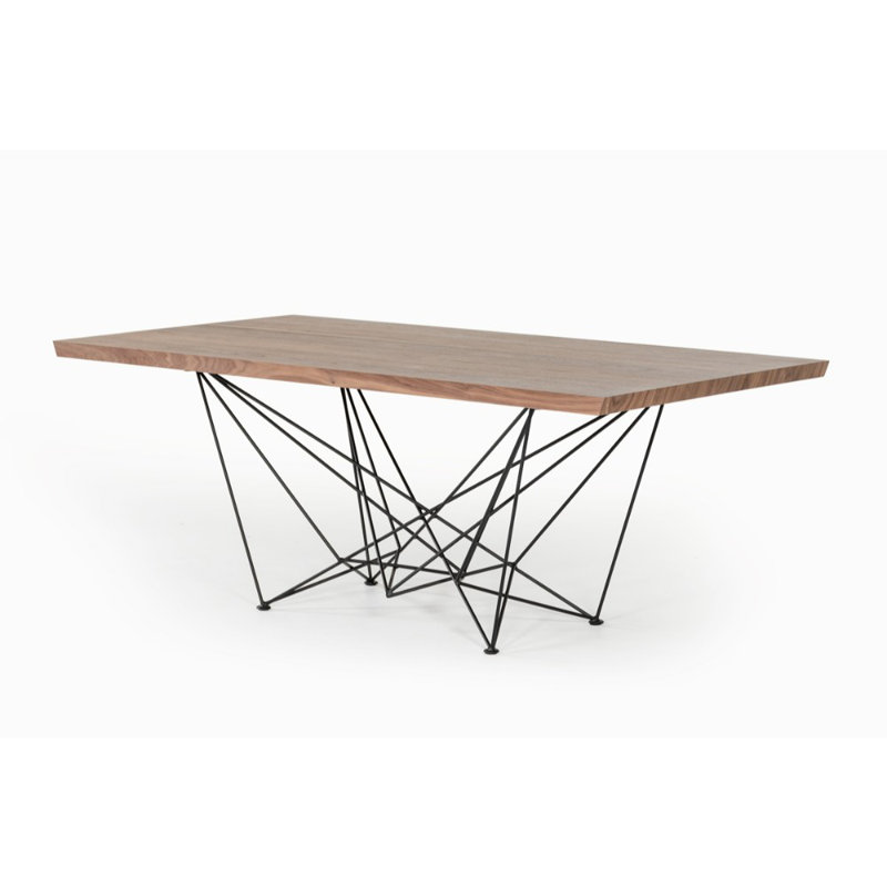 Table de salle à manger Cloquet