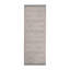 Sunidhi Striped Dhurrie Indoor / Outdoor Area Rug-561194235
