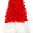 Artificial Christmas Tree With LED Light