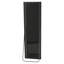 Miroir pleine grandeur 56 po