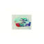 Art mural classique 24 "x 18"