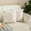 Housses de coussin décoratives Boho Pillow Covers-91895766-91895760