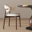 Kerlin-118107331-118107329