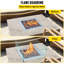 Verre de foyer Wind Wind-65290638