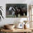 Three's Company Photography-107887664