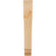 H 5,5 po x P 5,5 po-93353645-93353644