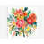 Toile tendue