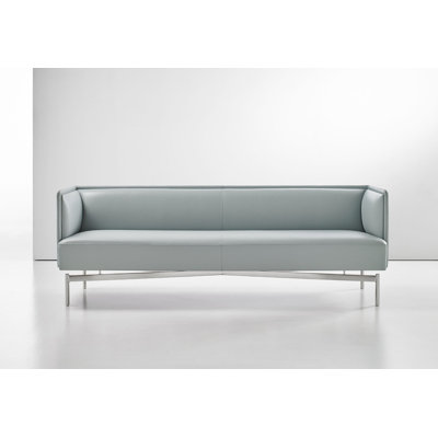 Finale Sofa