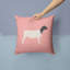 Coussin extérieur dorper ovin check-23813652-48711062