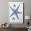 Blue Sea Stars III - galerie Cavas sur mesure-2104795846