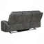 Canapé inclinable Forrest-467582428