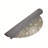 Skye Area Rug-1892629825
