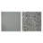 Terrazzo 2.0 Checkerboard 24" x 24" Matte Porcelain Floor and Wall Tile-124119147
