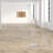 Keiyona 86'' Arched Floor Lamp-1292947507