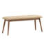 Banc de salle à manger Medora-1547174429