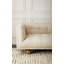 Claridge Sofa-59149011