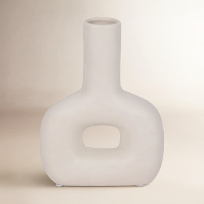 Rachael Table Vase