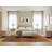 Jassir Performance Abstract Indoor Rug-1500769417