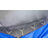 SENCHO GINSYTALIOR 12' Round Backyard Trampoline with Safety Enclosure