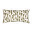 Coussin décoratif Gavel-135514306-135514312-135514316