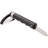 2-In-1 Trimmer Meat Fork