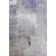 Premium Machine Washable Prisco Blue Rug