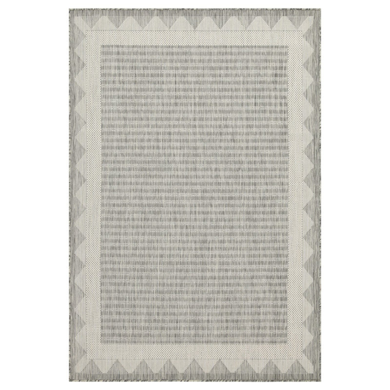 Unique Rugs - The Perfect Home Gift, Rectangle 7'10" x 10'3"