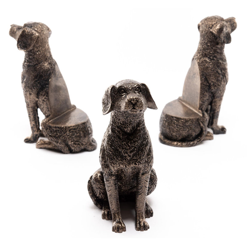Lettie Weather Resistant Planter Feet