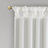 Window Curtain Panel-1385778326-1393002902