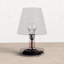Lampe de table sans fil Transloetje-15809603