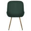 Penning Upholstered Dining Chair-143259644