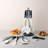 QIANXI 13 Utensil Set