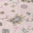Lummus Washable Damask Indoor / Outdoor Rug-1645651268