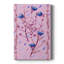 Collection X-O B - Cavas enveloppés de galerie-108844210