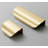 Curved Edge Invisible Pull-114533722