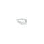 Bathroom Accessory-14748650