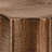 Accent Table-783335803-783335802