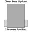 Hayder Divan Bed Base-1156754426-1123518468-1123518464