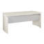 Bureau Medina Series-955352264-955352262