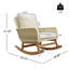 Ensemble de conversation moderne Ginevra-869031616-869031618