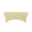 Kemah Tablecloth-1868605330-1868605327