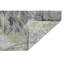 Abstract Area Rug in Gray-75004137