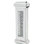 Grand Mirage Standing Clock