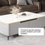 Table basse Modern-662569736-662569740