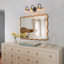 Luminaire de meuble-lavabo moderne moderne-380268843-380268841
