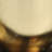 Astere Wax Melt Candle-91734892