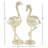 Gericho Animals Figurines & Sculptures