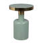 Glam End Table-2129559088